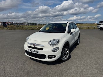 Used Citroen C4 Picasso 2015 for sale - 79638930: Photo