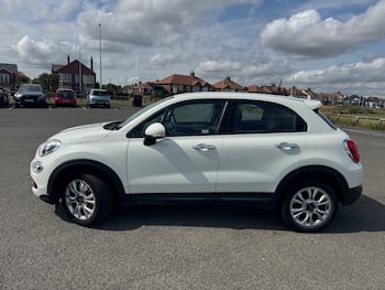 Used Citroen C4 Picasso 2015 for sale - 79638930: Photo