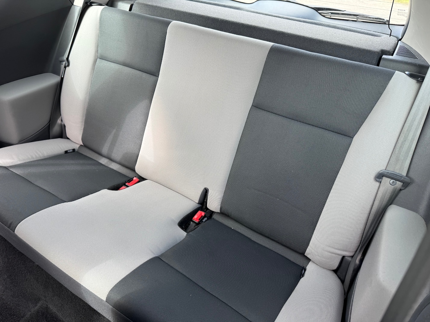 Used Renault Clio 2010 for sale - 76401835: Photo 10