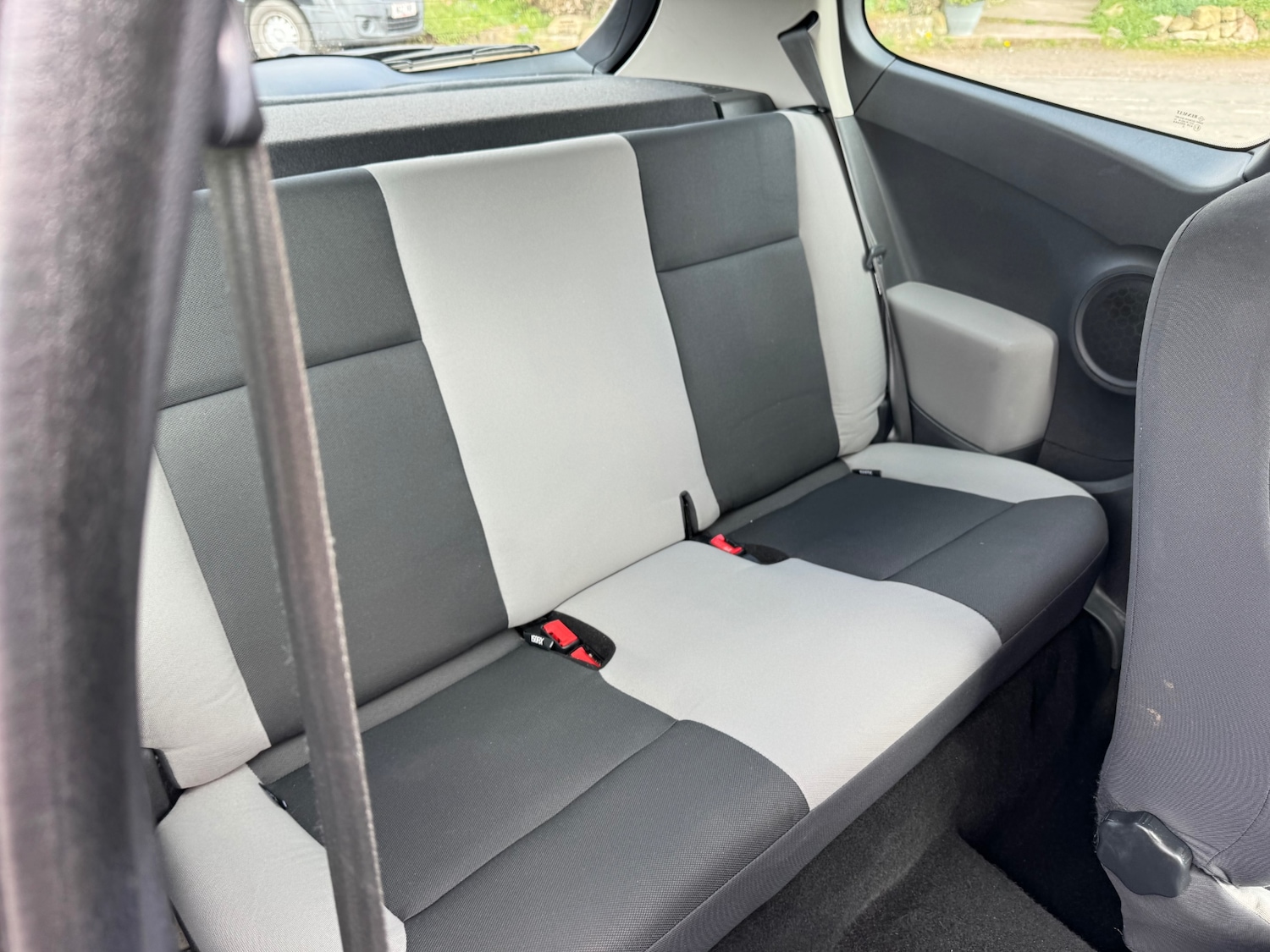 Used Renault Clio 2010 for sale - 76401835: Photo 8