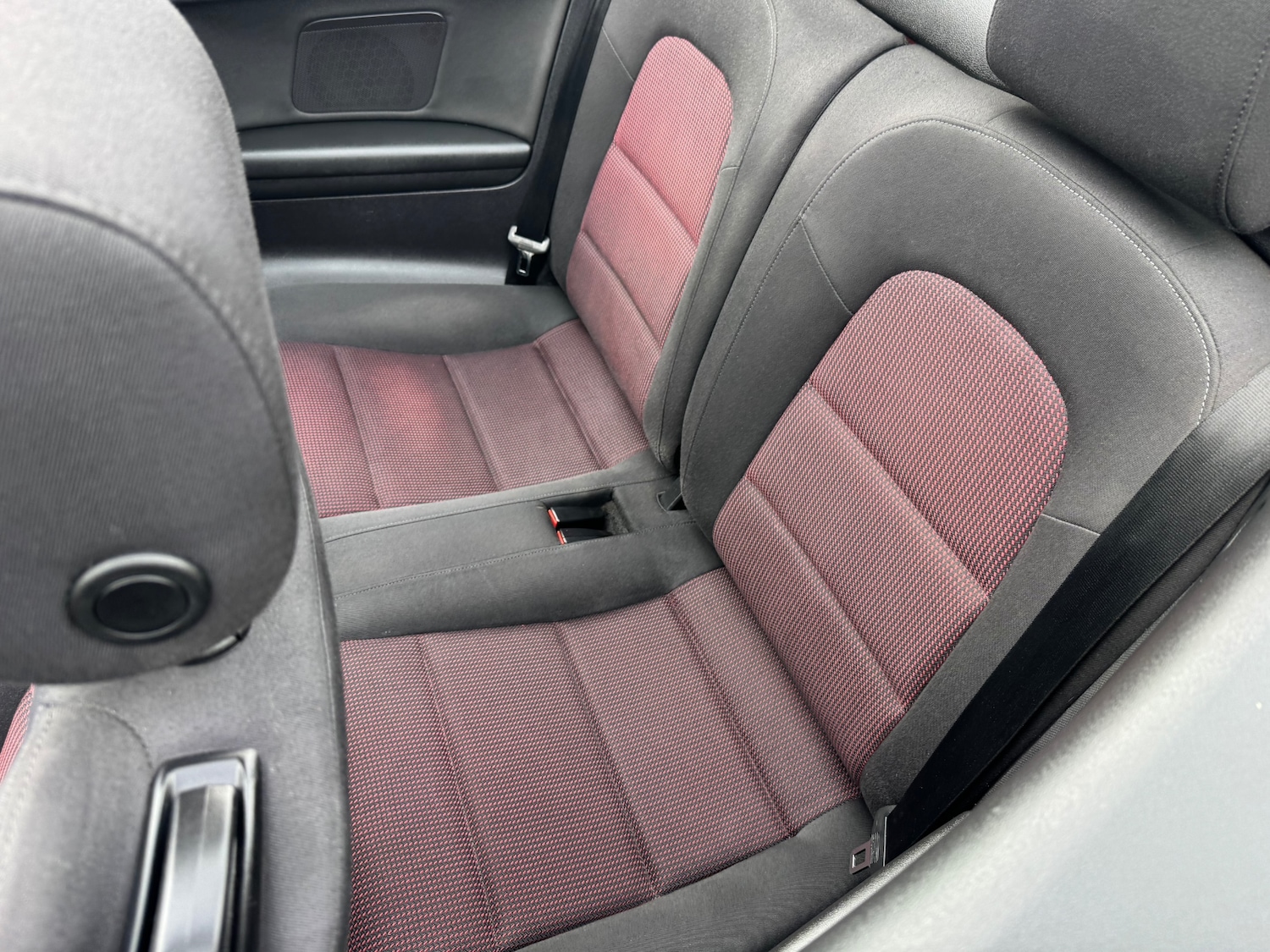 Used Audi A3 2010 for sale - 76969816: Photo 10