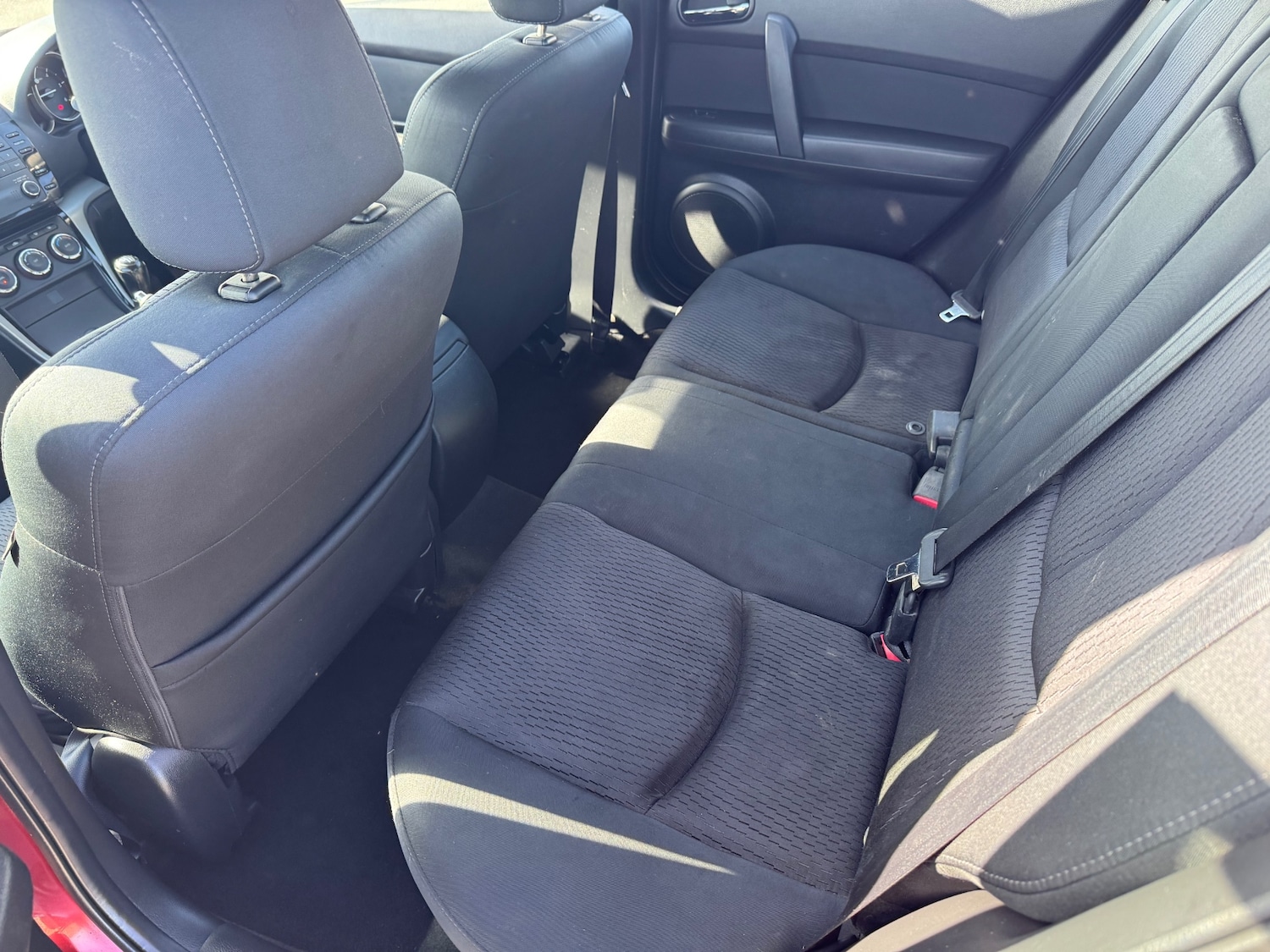 Used Mazda Mazda6 2012 for sale - 78223520: Photo 10