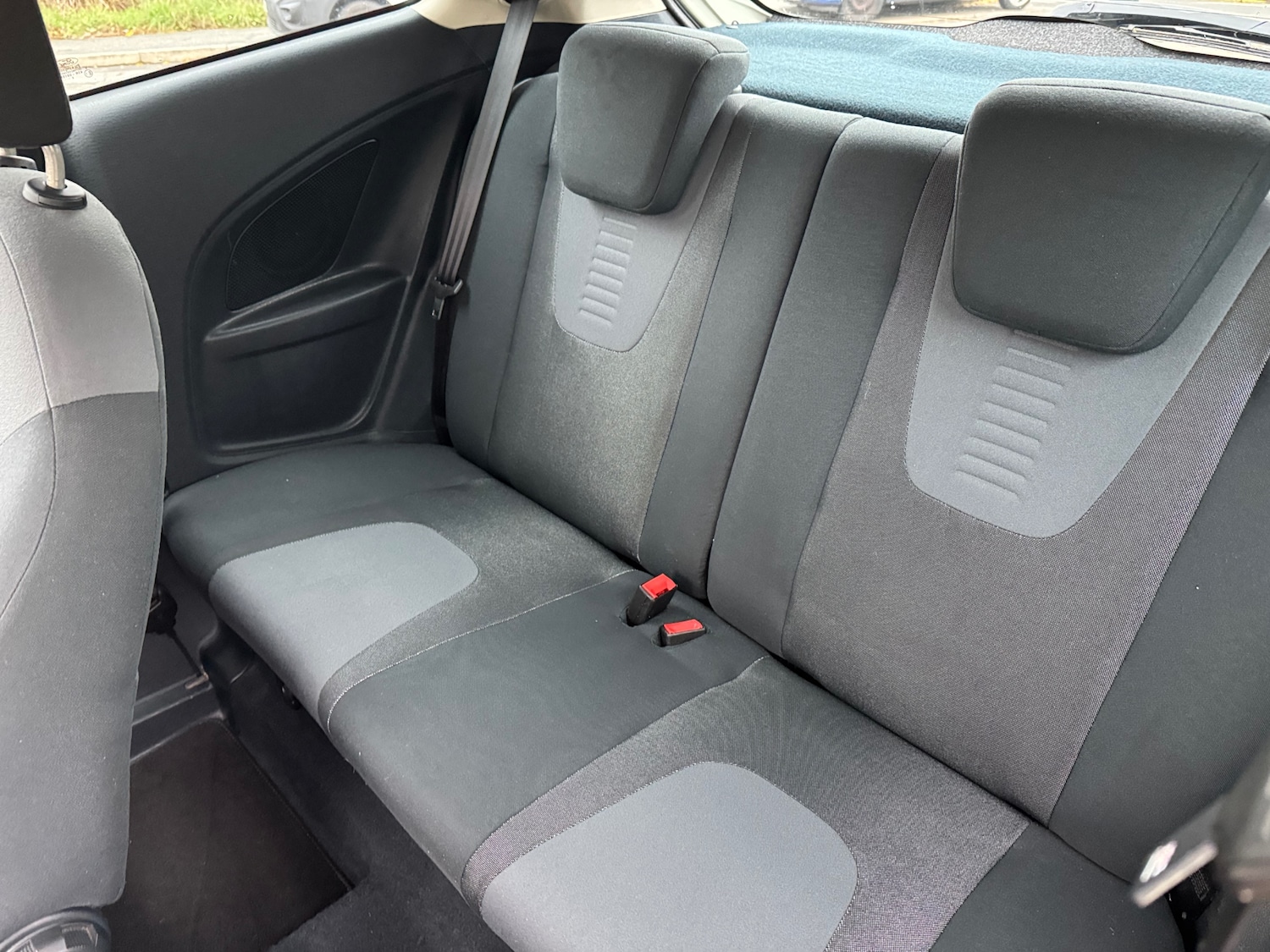 Used Ford Ka 2010 for sale - 77152674: Photo 10