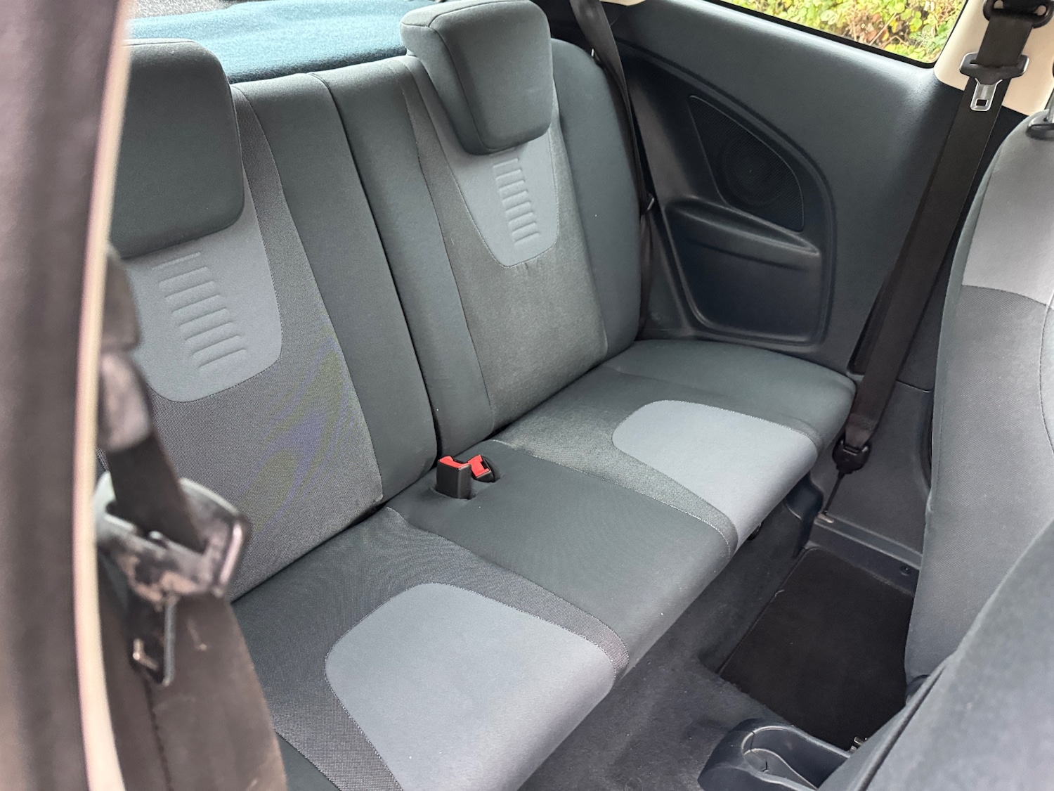 Used Ford Ka 2010 for sale - 77152674: Photo 8