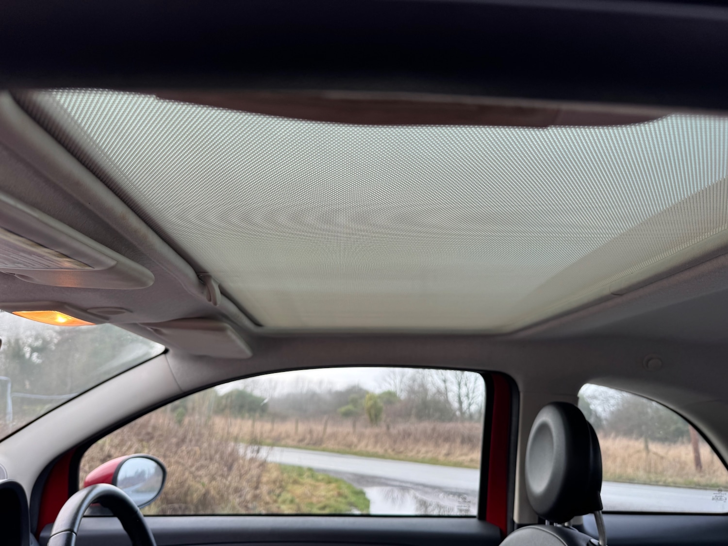 Used Fiat 500 2012 for sale - 77353630: Photo 11