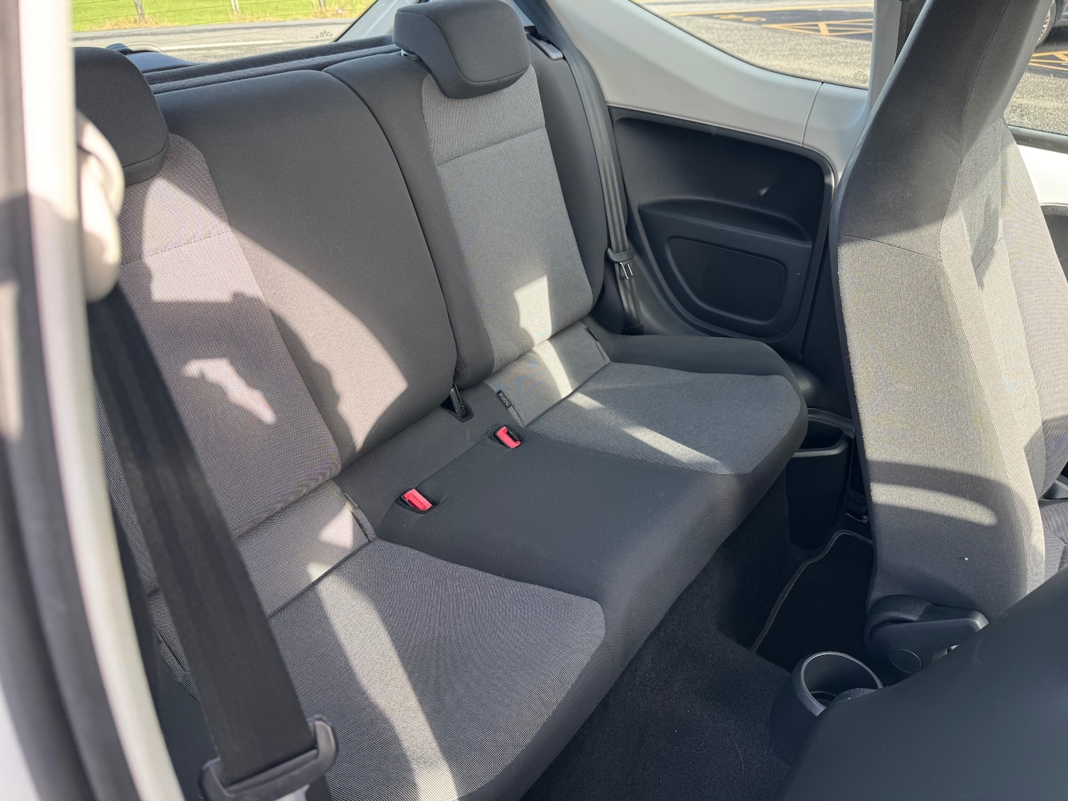 Used Volkswagen up! 2013 for sale - 77579629: Photo 8