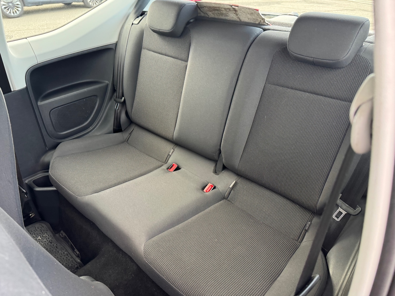 Used Volkswagen up! 2016 for sale - 76507863: Photo 10