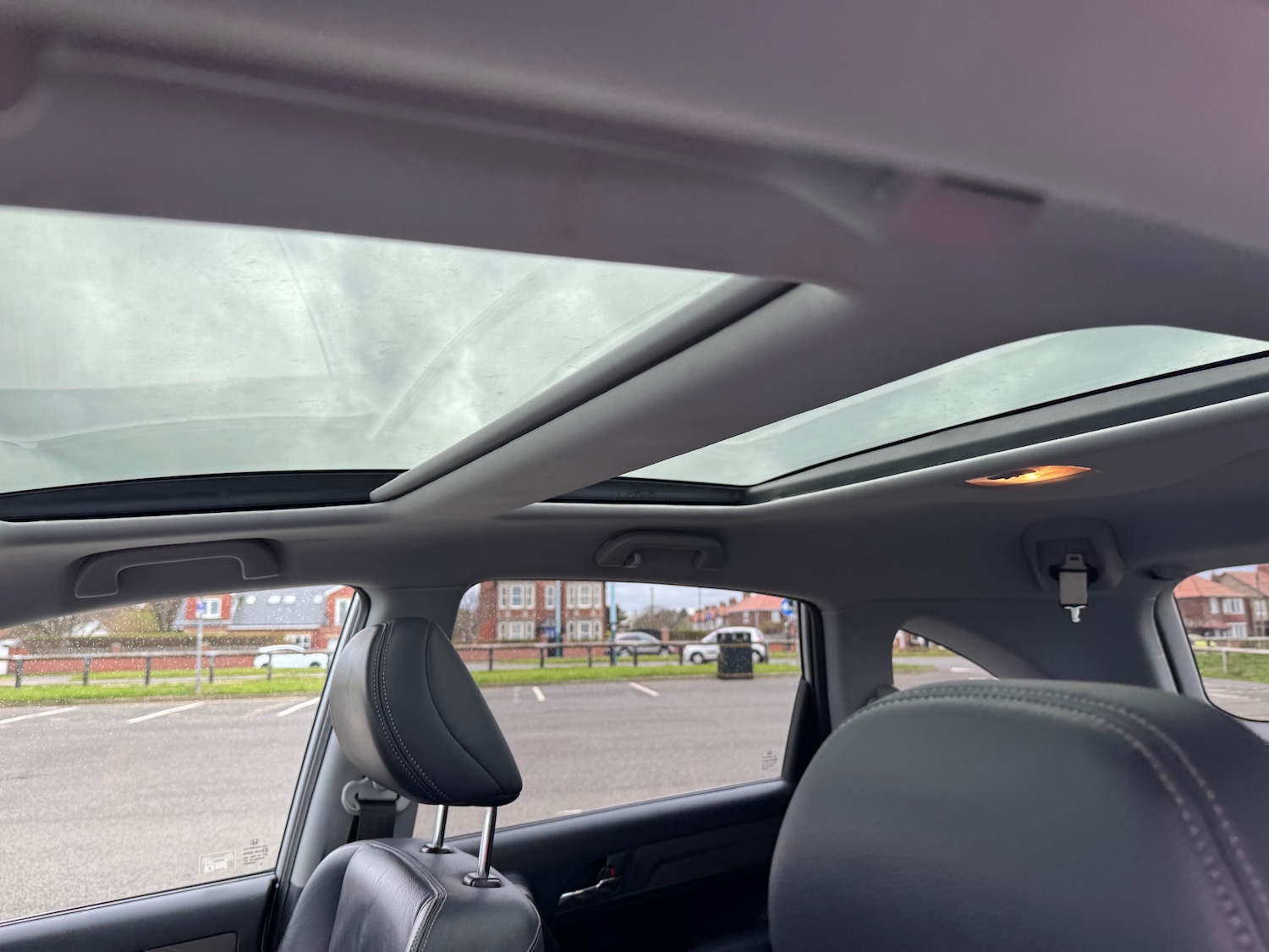 Used Honda CR-V 2010 for sale - 78178242: Photo 7