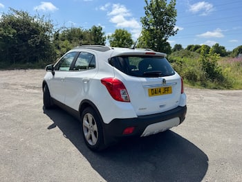 Used Kia Sportage 2012 for sale - 79858419: Photo