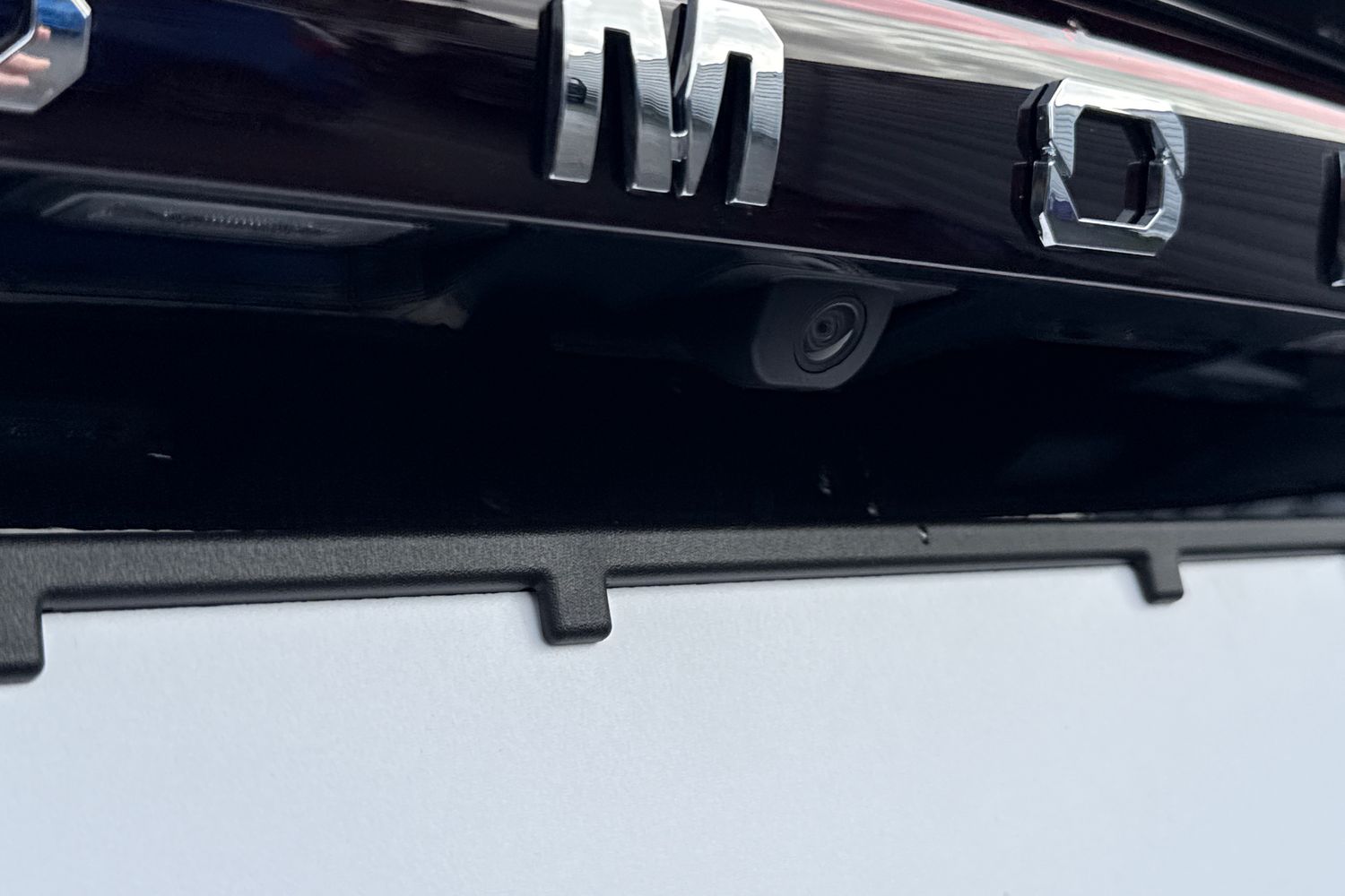 Used Omoda OMODA E5 2026 for sale - 77257691: Photo 31