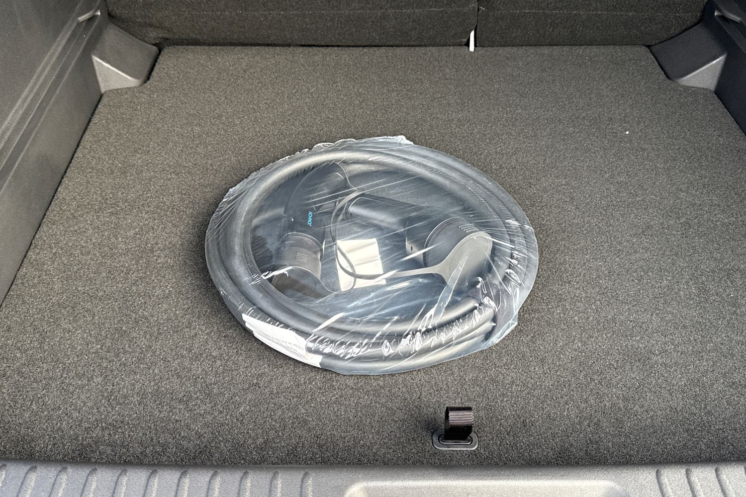 Used Omoda OMODA E5 2026 for sale - 77257691: Photo 35