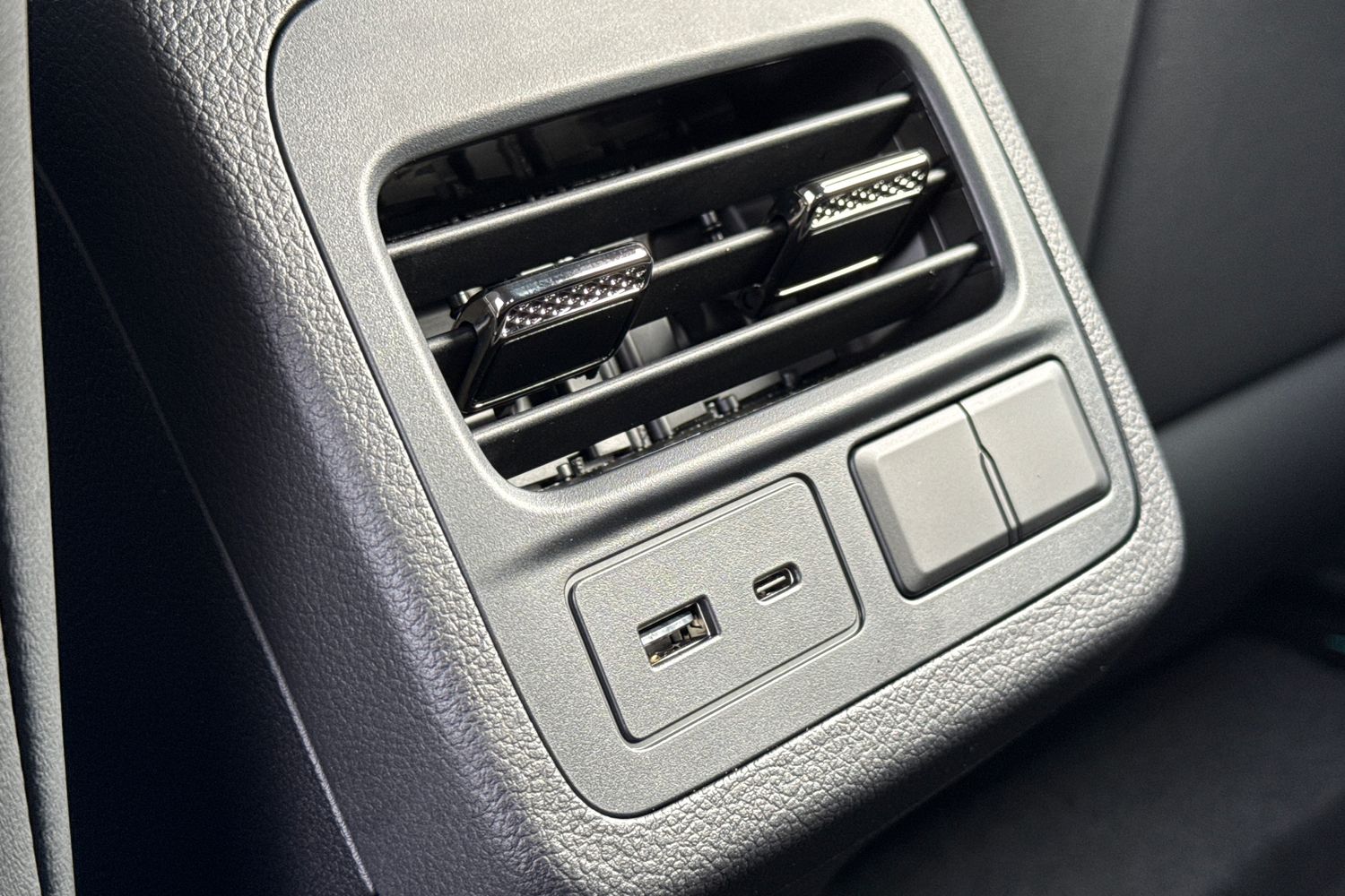 Used Omoda OMODA E5 2026 for sale - 77257691: Photo 36