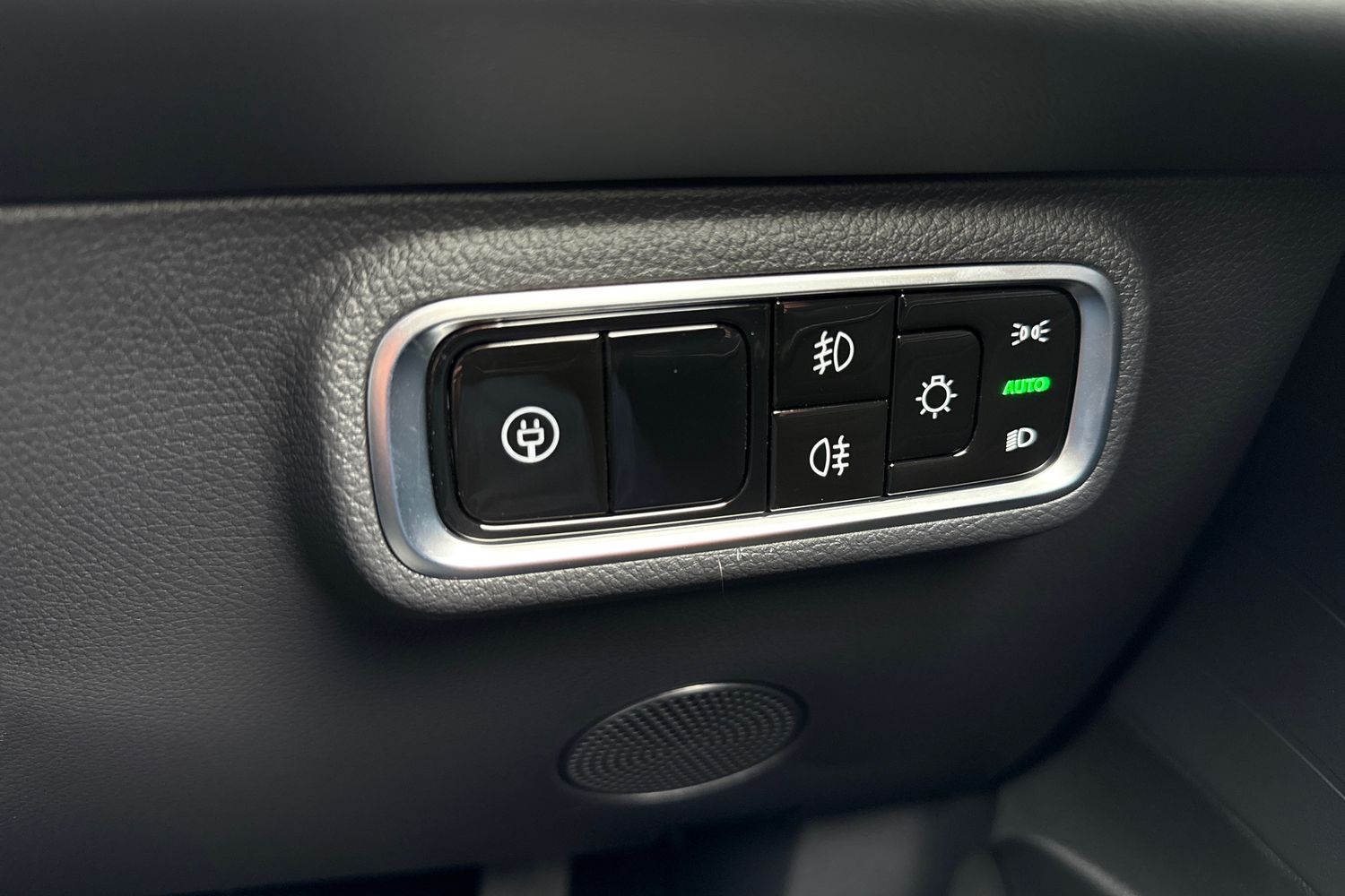 Used Omoda OMODA E5 2026 for sale - 77257691: Photo 41