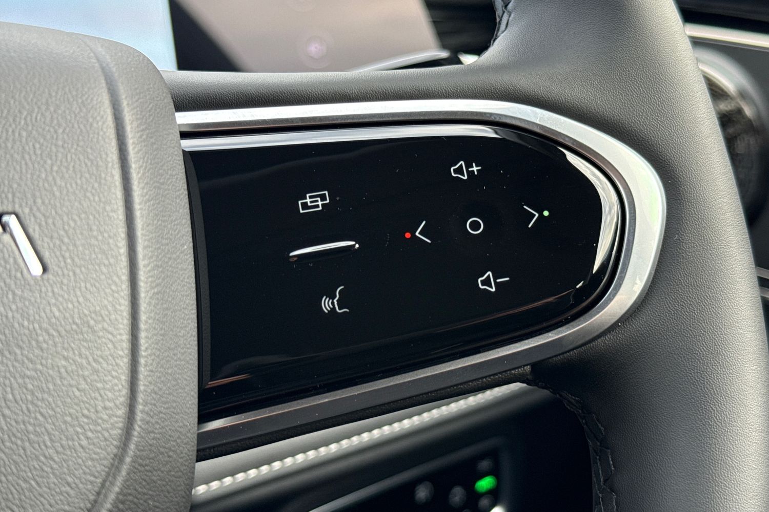 Used Omoda OMODA E5 2026 for sale - 77257691: Photo 43