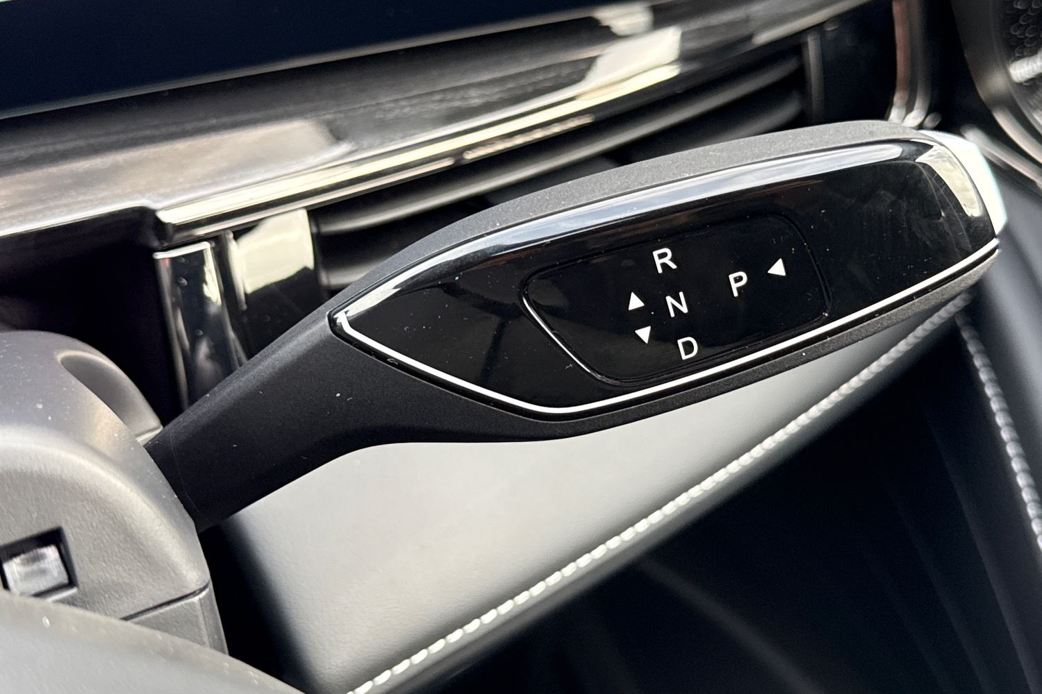 Used Omoda OMODA E5 2026 for sale - 77257691: Photo 44