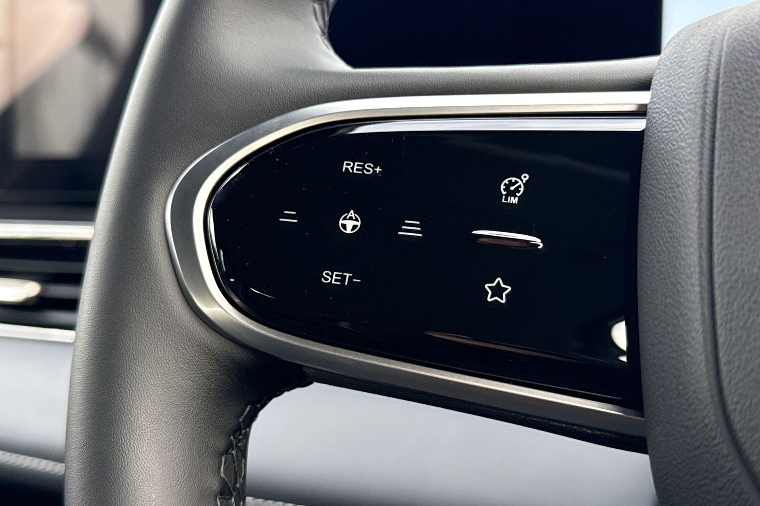 Used Omoda OMODA E5 2026 for sale - 77257691: Photo 46