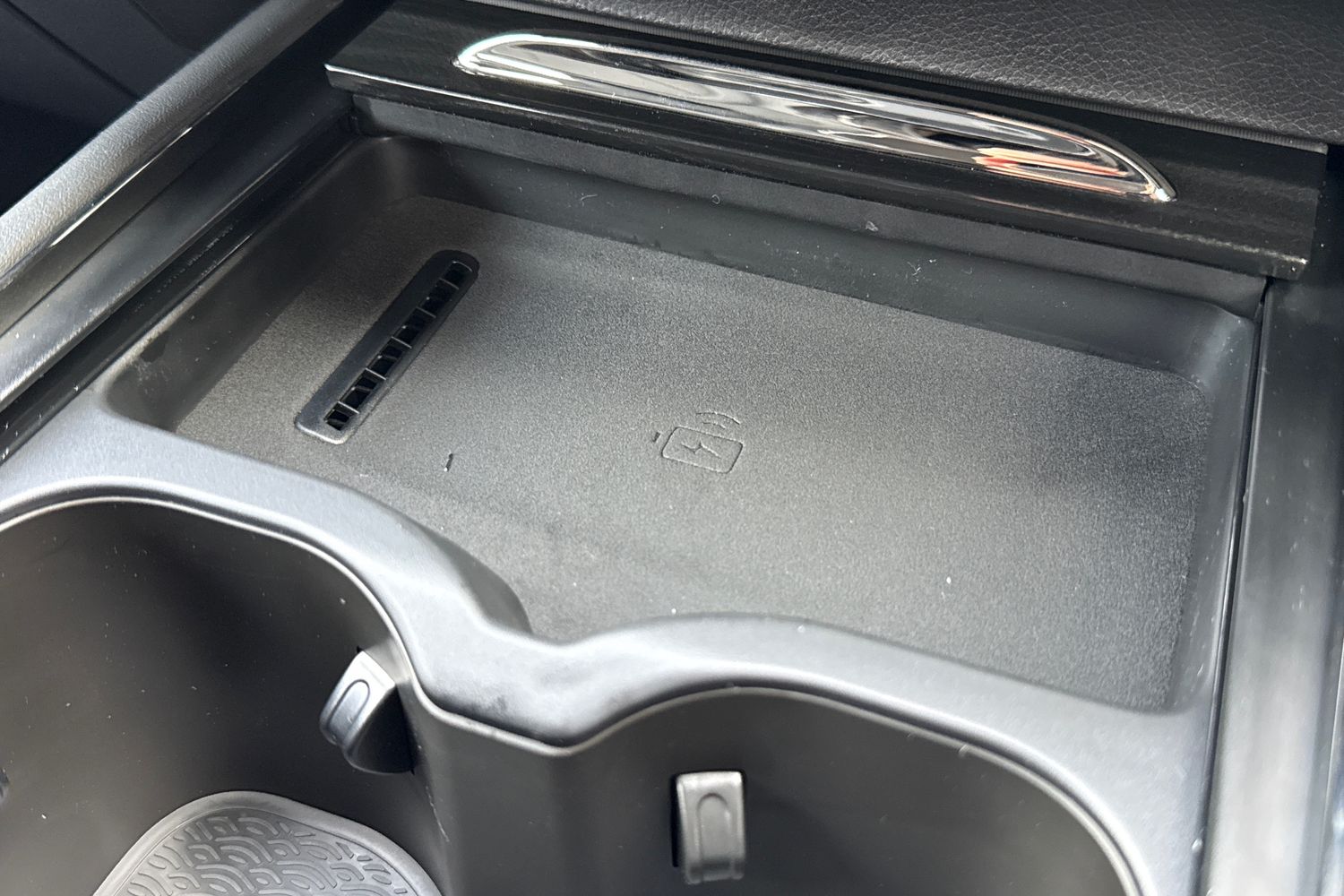 Used Omoda OMODA E5 2026 for sale - 77257691: Photo 47