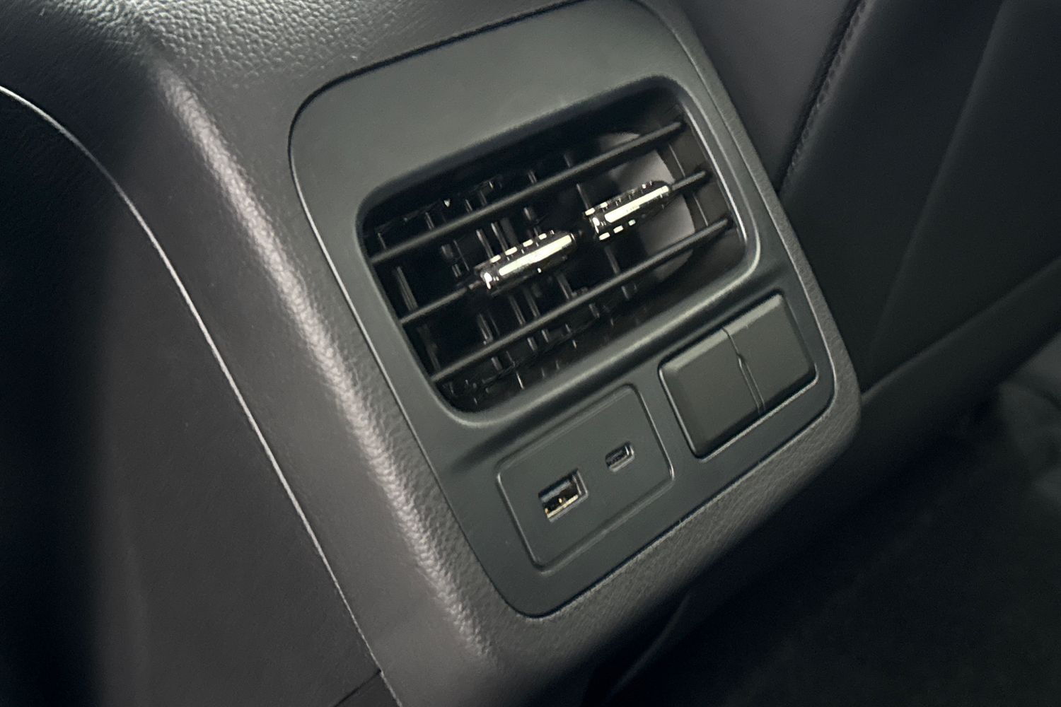 Used Omoda OMODA 5 2026 for sale - 77257655: Photo 36