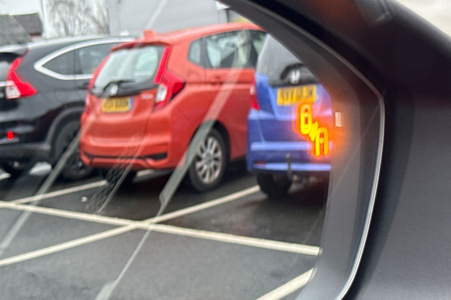 Used Omoda OMODA 5 2026 for sale - 77257655: Photo 37