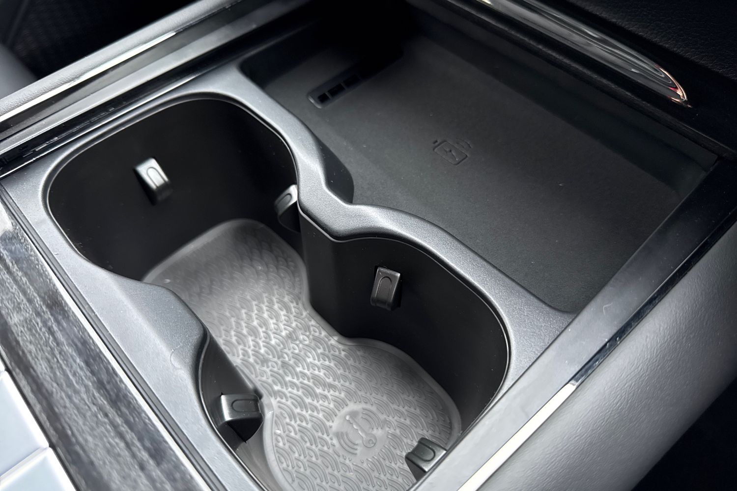 Used Omoda OMODA 5 2026 for sale - 77257655: Photo 40