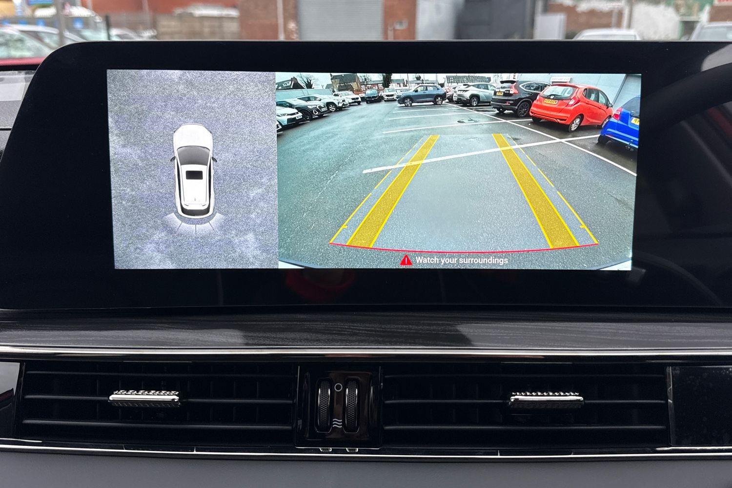 Used Omoda OMODA 5 2026 for sale - 77257655: Photo 43