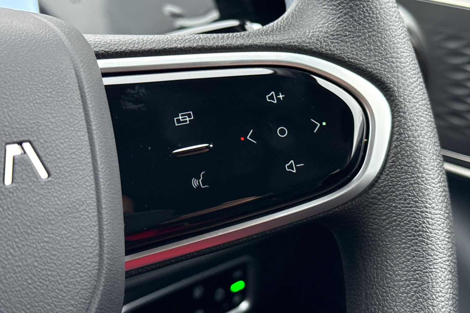 Used Omoda OMODA 5 2026 for sale - 77257655: Photo 44