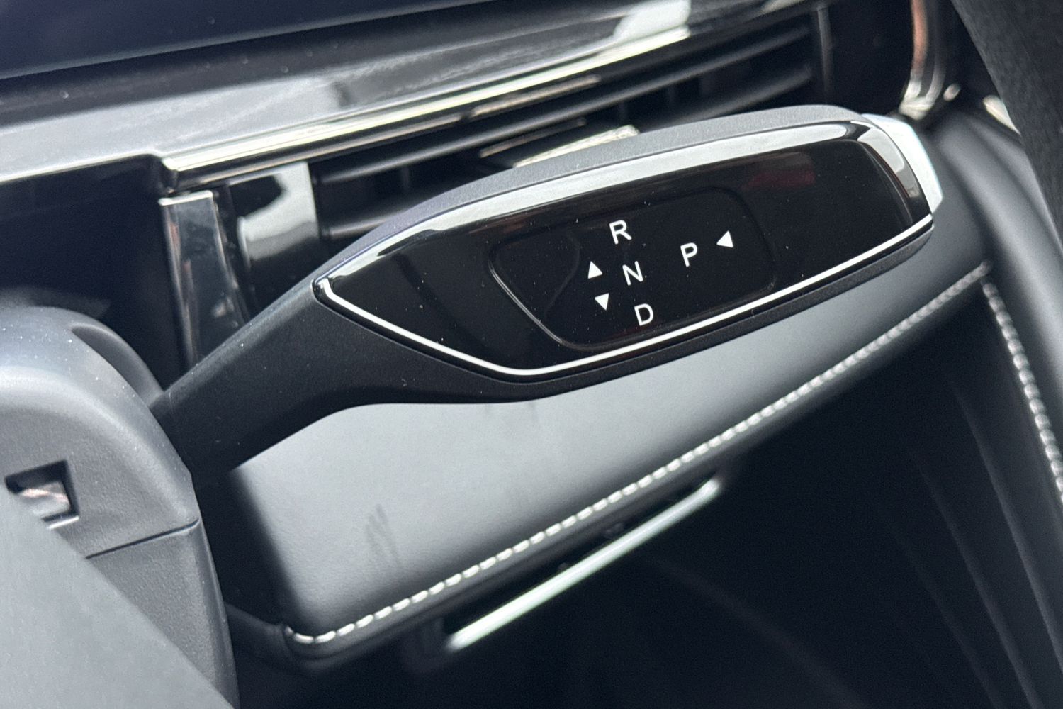 Used Omoda OMODA 5 2026 for sale - 77257655: Photo 45