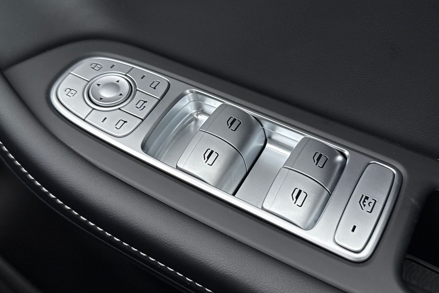 Used Omoda OMODA 5 2026 for sale - 77257655: Photo 46