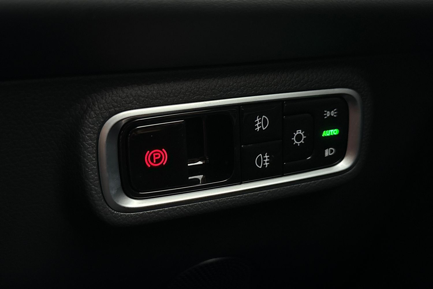 Used Omoda OMODA 5 2026 for sale - 77257655: Photo 47