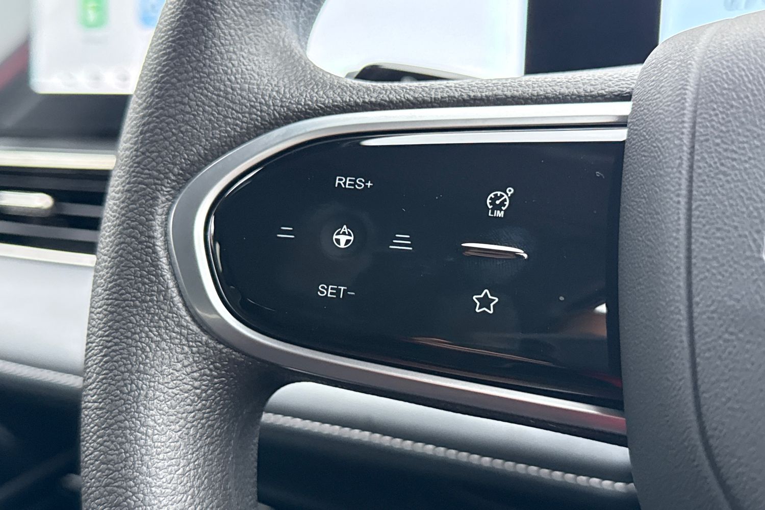 Used Omoda OMODA 5 2026 for sale - 77257655: Photo 48