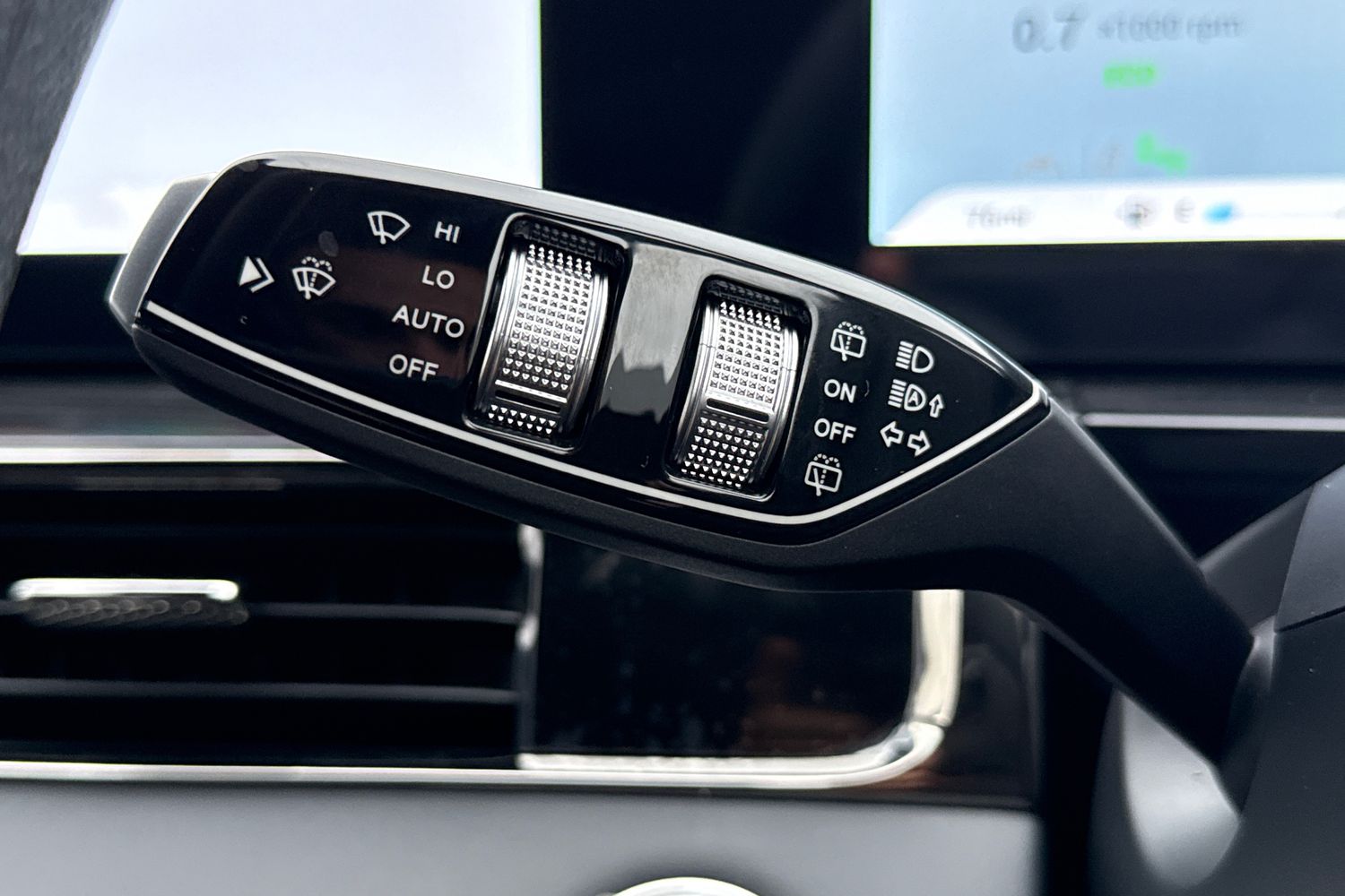 Used Omoda OMODA 5 2026 for sale - 77257655: Photo 49