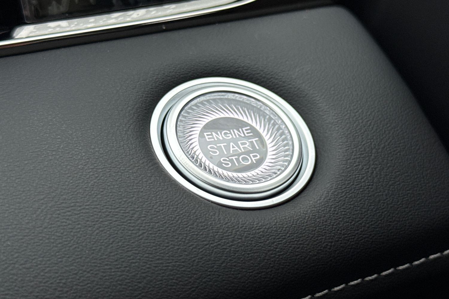 Used Omoda OMODA 5 2026 for sale - 77257655: Photo 50