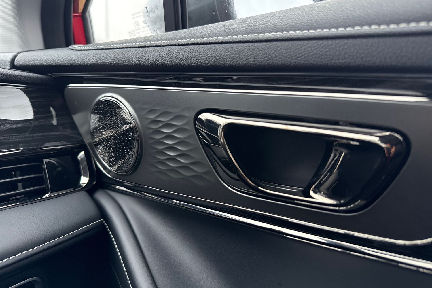 Used Omoda OMODA 5 2026 for sale - 77257655: Photo 53