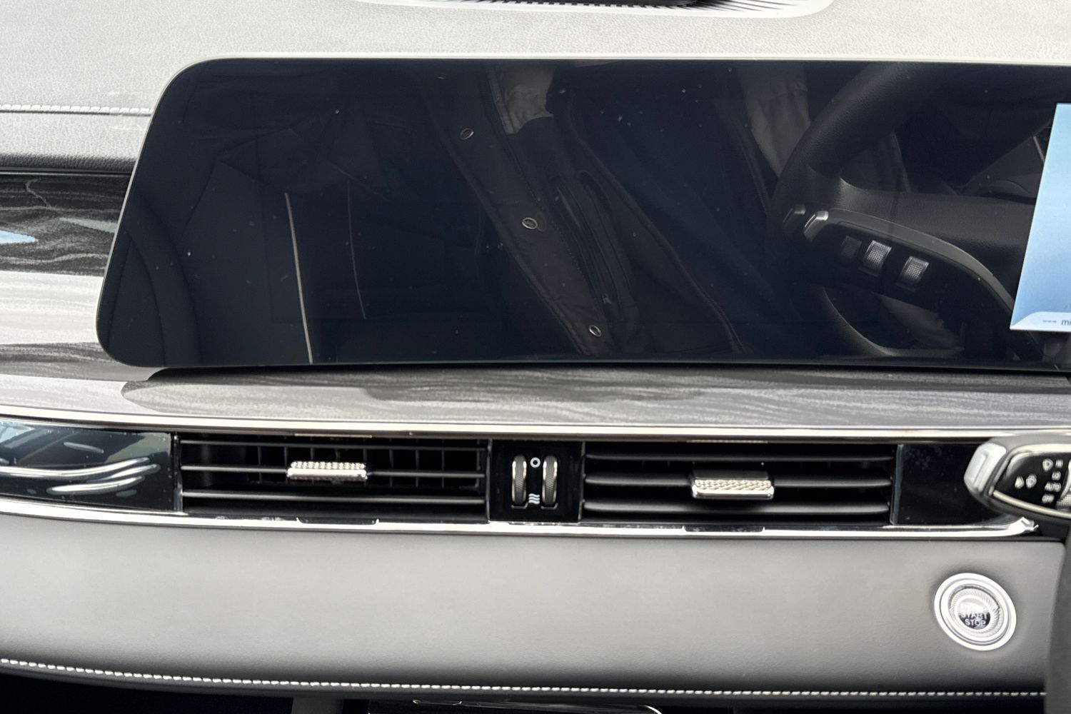 Used Omoda OMODA 5 2026 for sale - 77257843: Photo 11