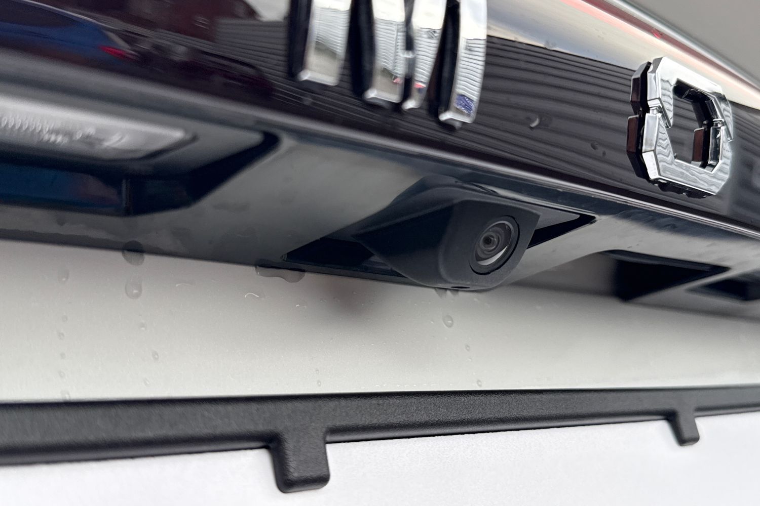 Used Omoda OMODA 5 2026 for sale - 77257843: Photo 30