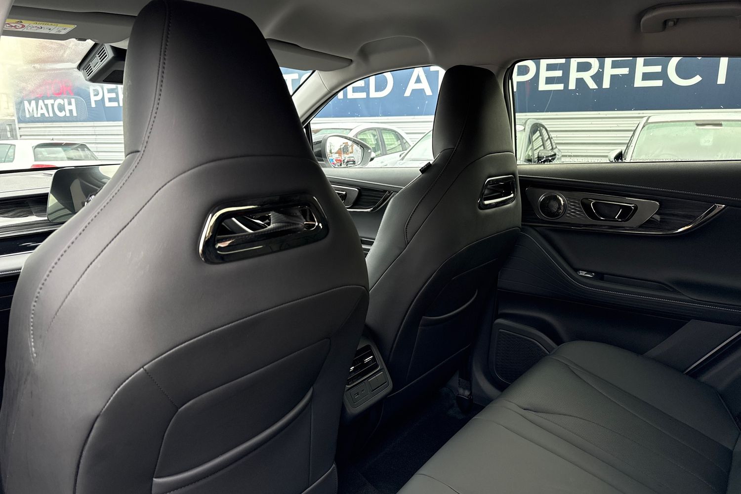 Used Omoda OMODA 5 2026 for sale - 77257843: Photo 31