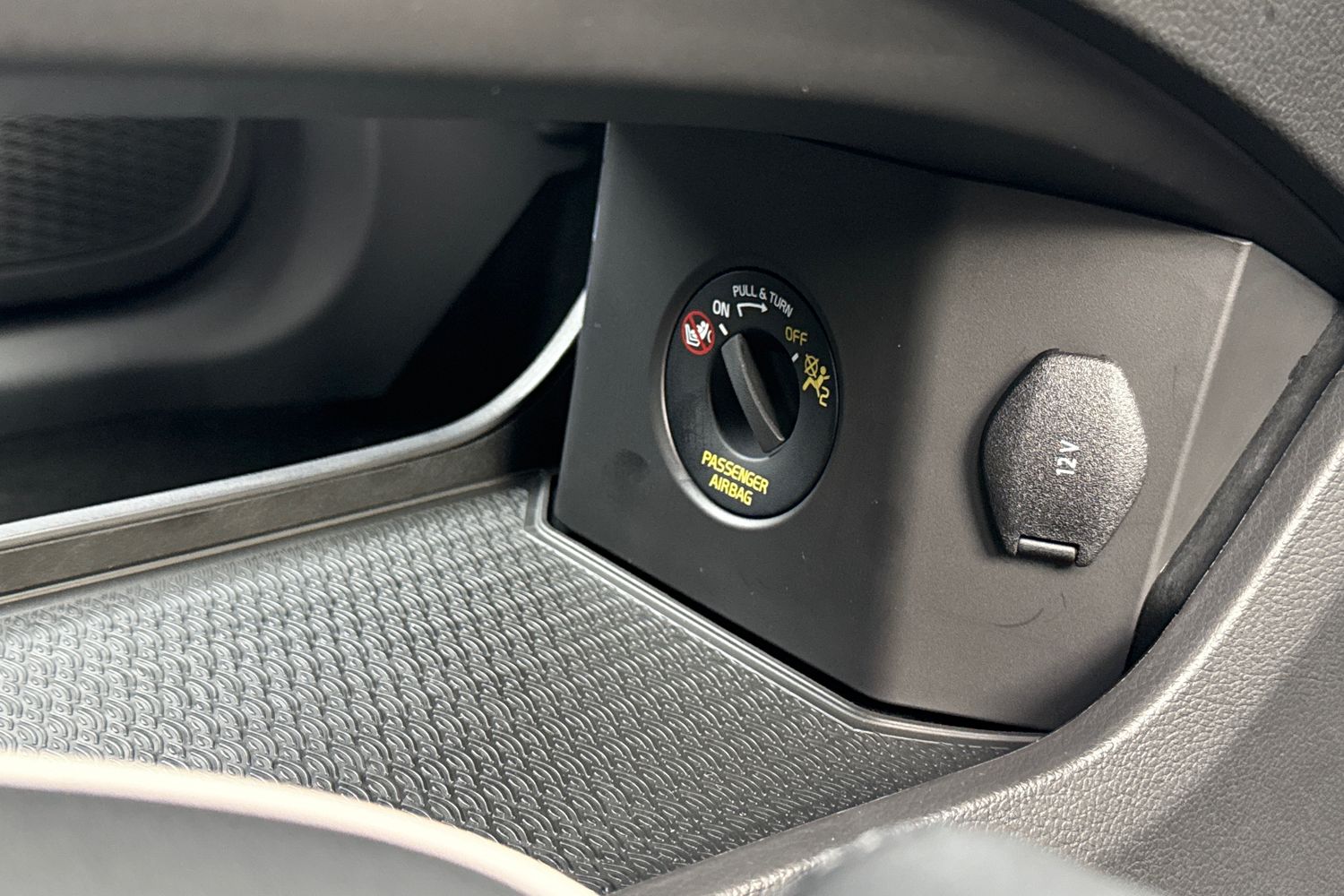 Used Omoda OMODA 5 2026 for sale - 77257843: Photo 33