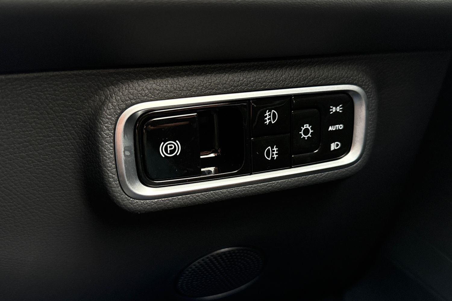 Used Omoda OMODA 5 2026 for sale - 77257843: Photo 37