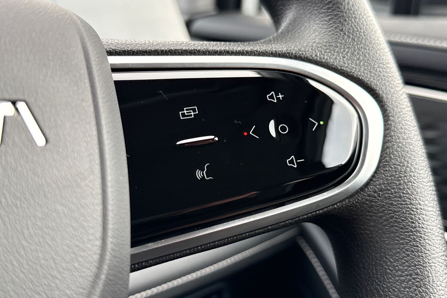 Used Omoda OMODA 5 2026 for sale - 77257843: Photo 38