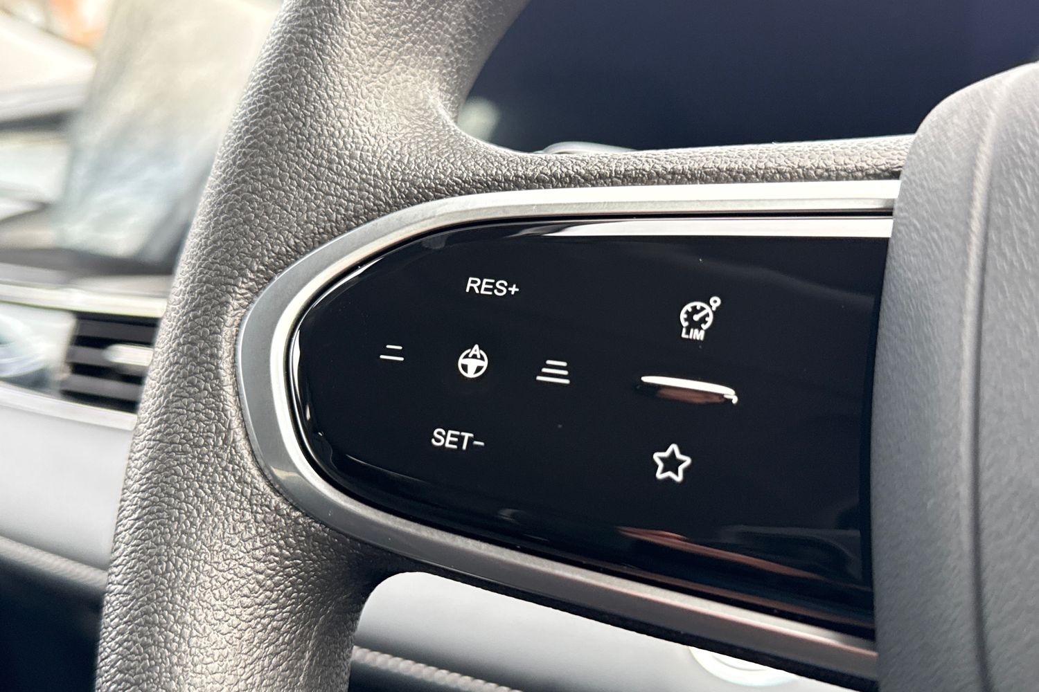 Used Omoda OMODA 5 2026 for sale - 77257843: Photo 39