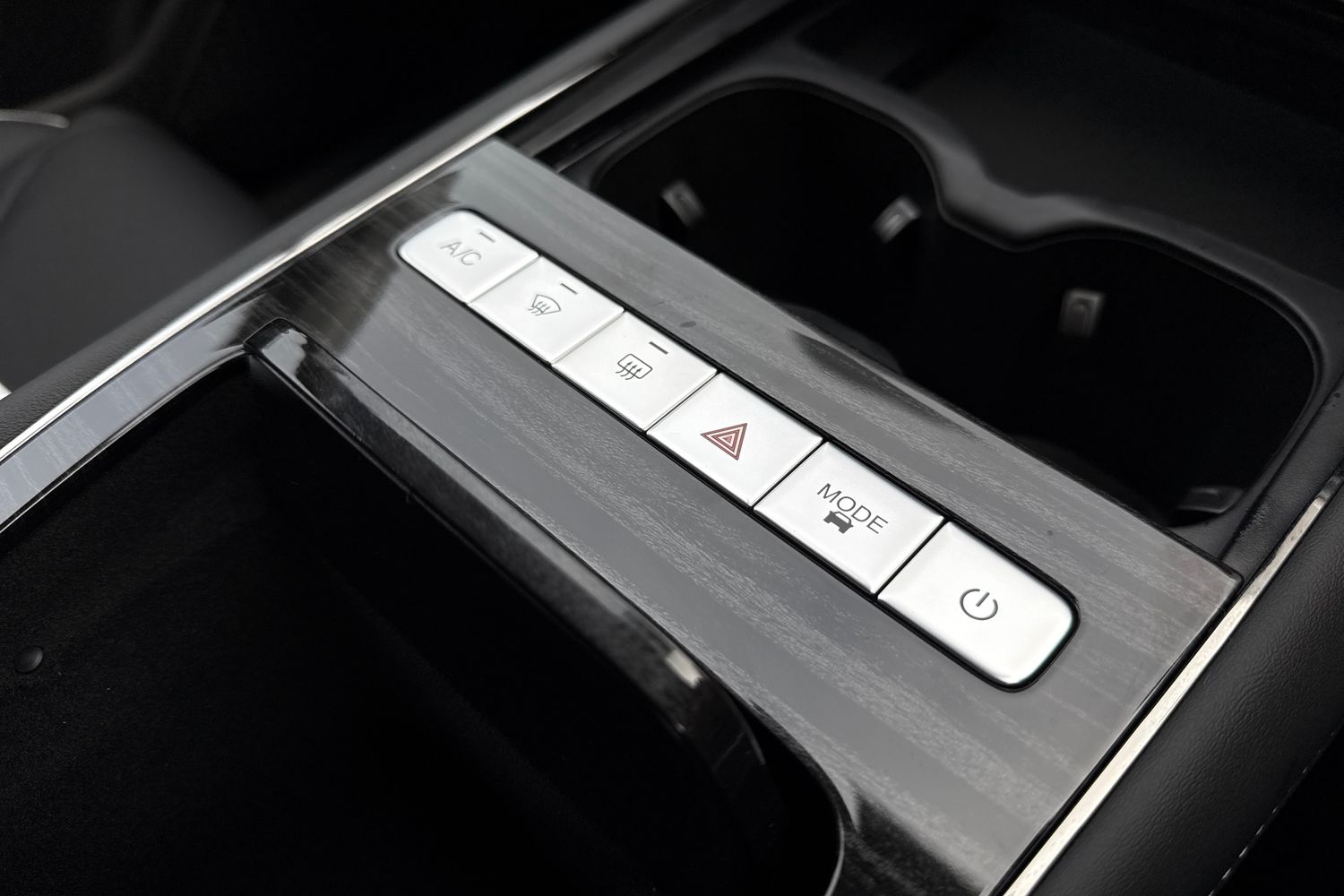 Used Omoda OMODA 5 2026 for sale - 77257843: Photo 40