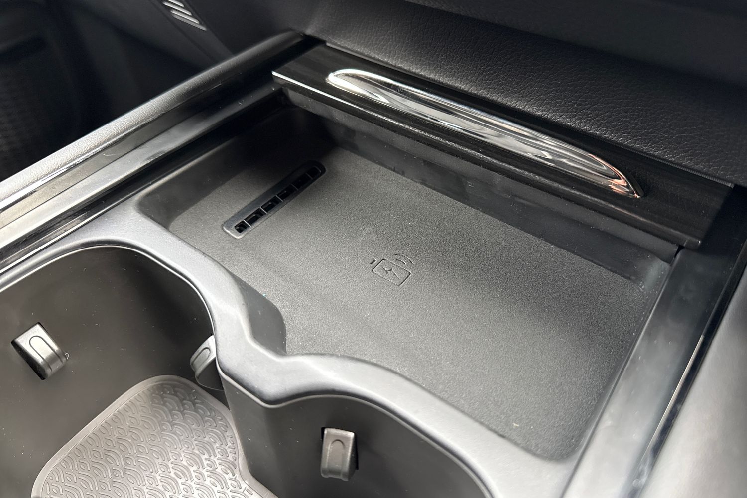 Used Omoda OMODA 5 2026 for sale - 77257843: Photo 41