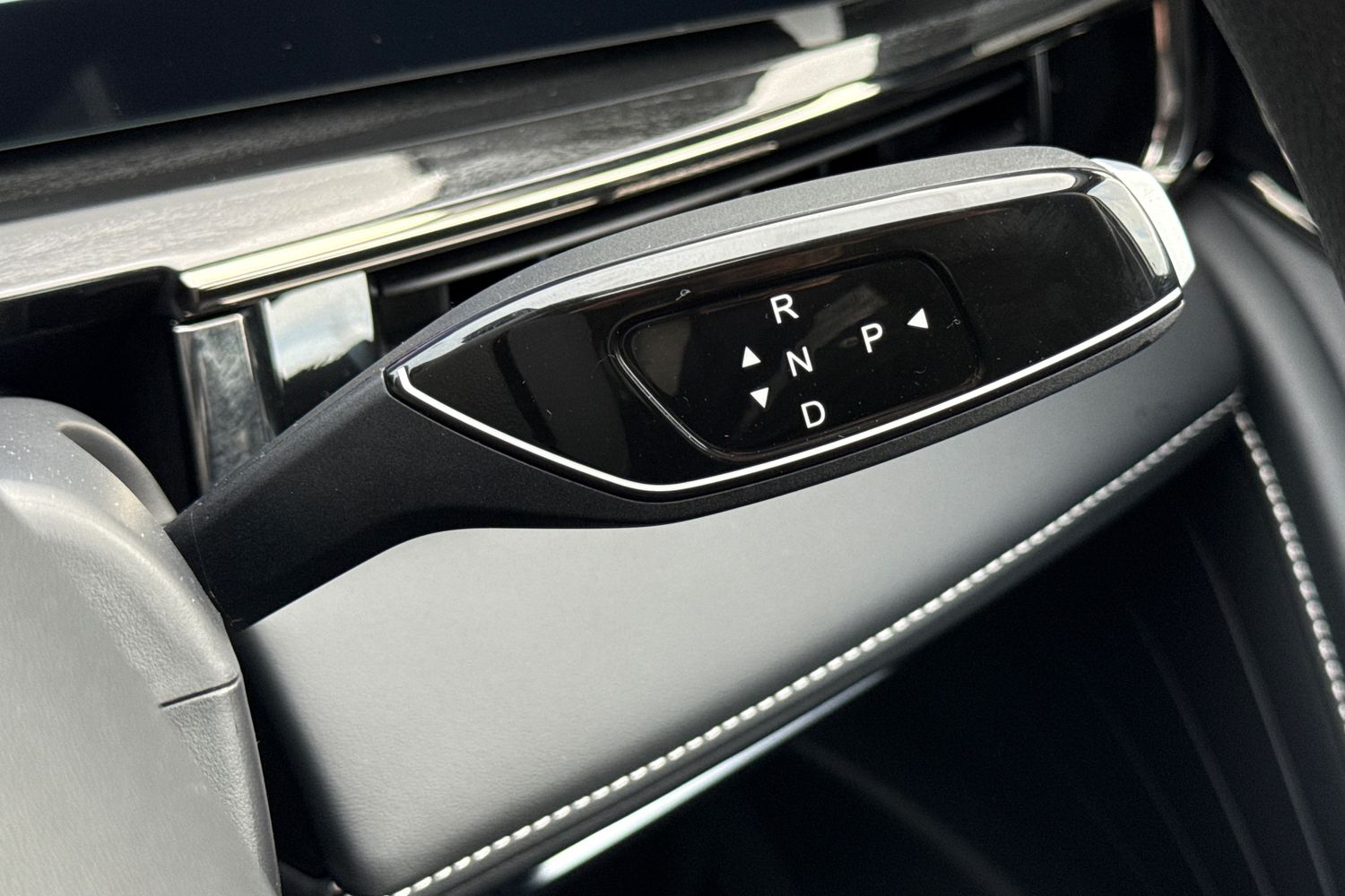 Used Omoda OMODA 5 2026 for sale - 77257843: Photo 44