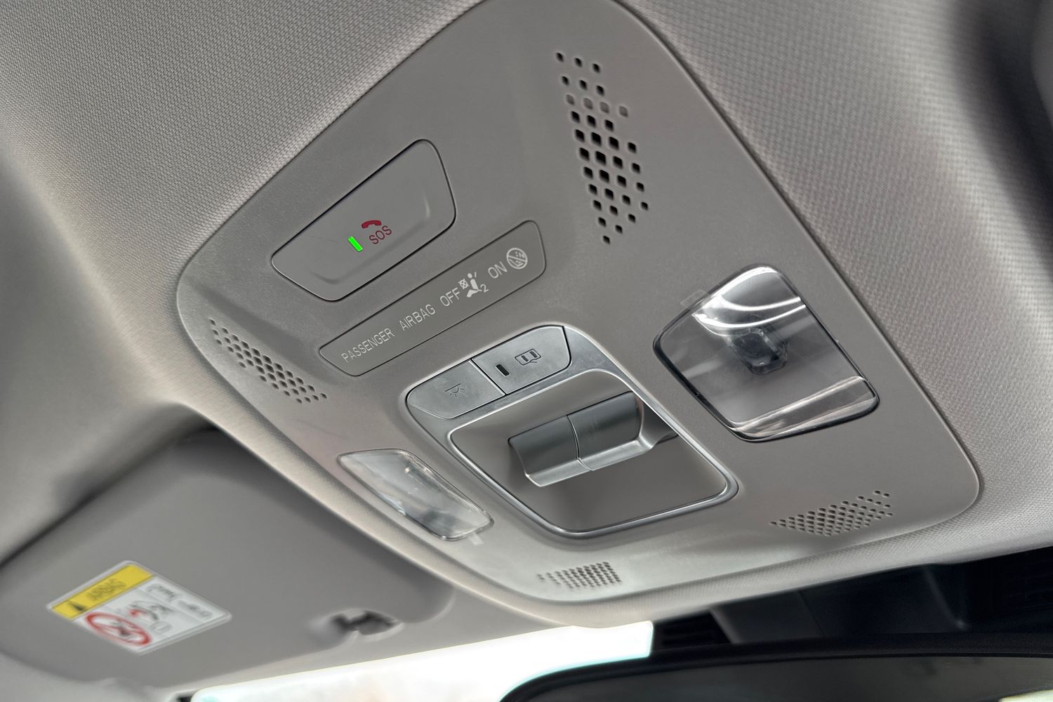 Used Omoda OMODA 5 2026 for sale - 77257843: Photo 46