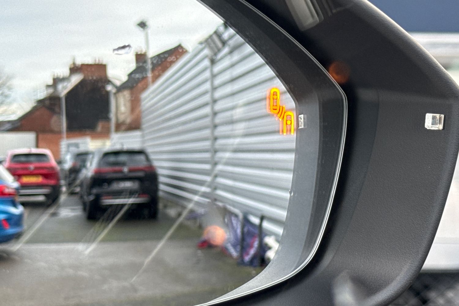 Used Omoda OMODA 5 2026 for sale - 77257843: Photo 48