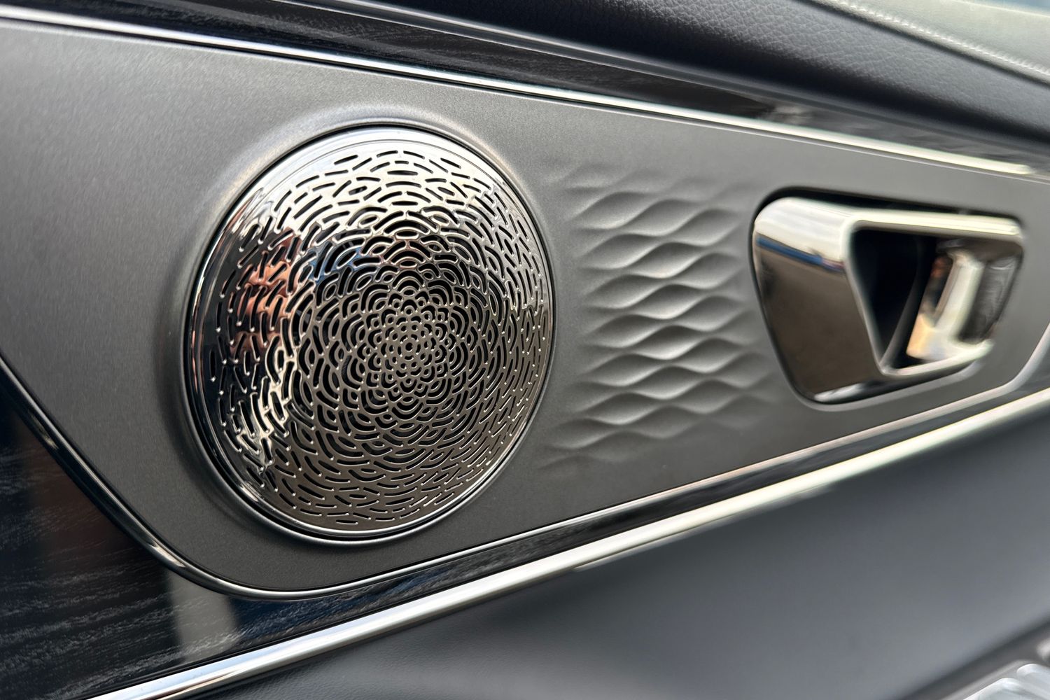 Used Omoda OMODA 5 2026 for sale - 77257843: Photo 49