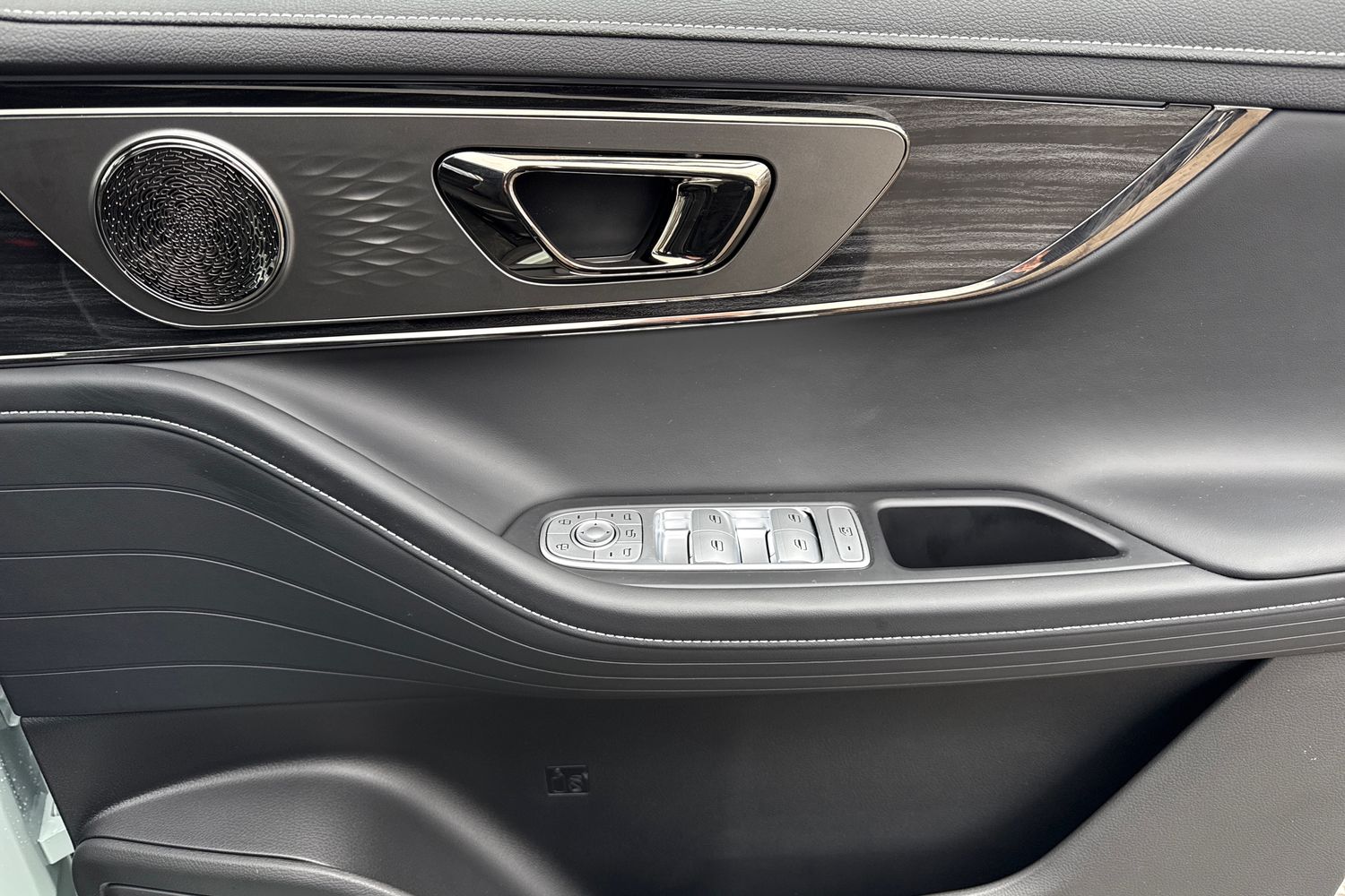 Used Omoda OMODA E5 2026 for sale - 77257768: Photo 17