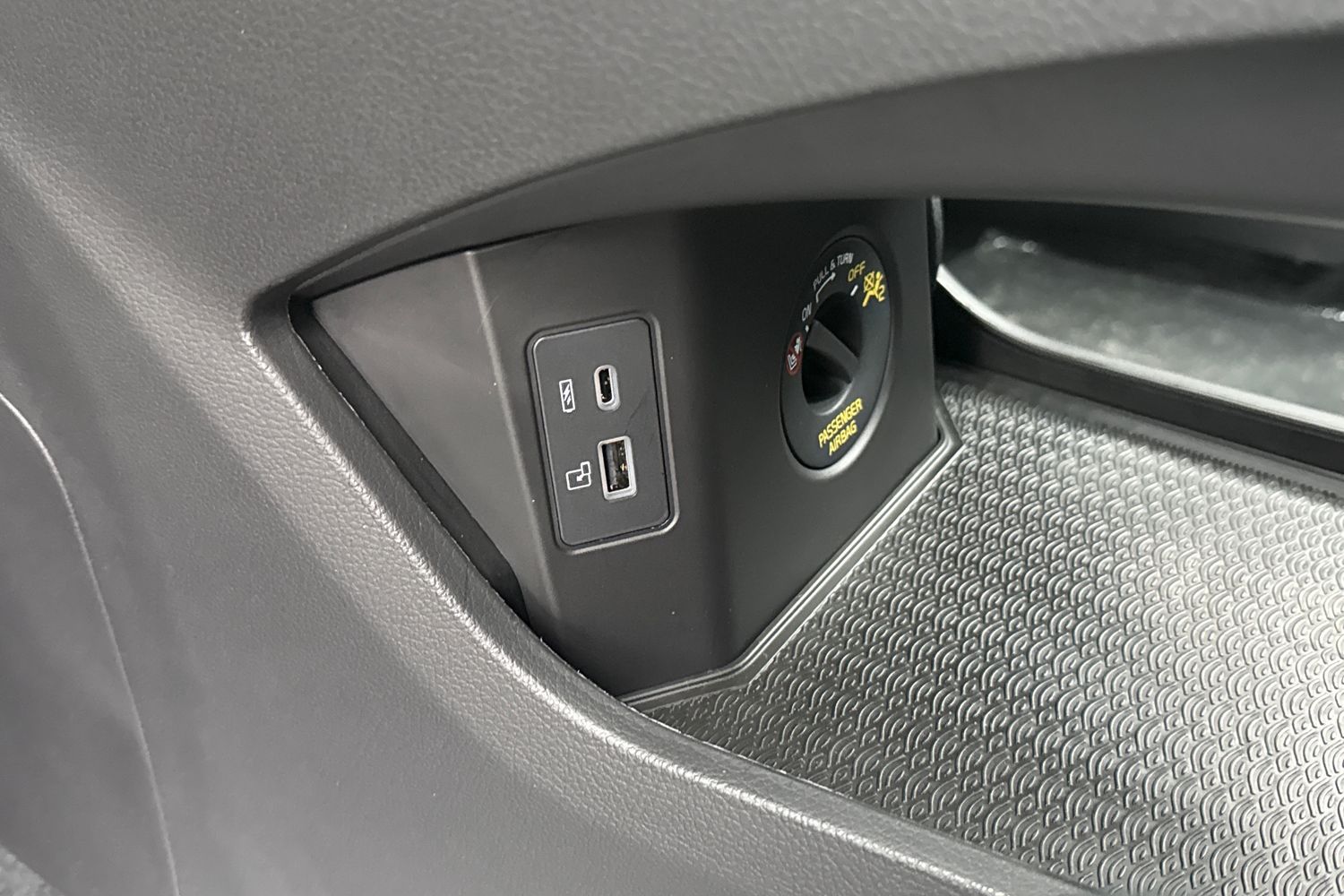 Used Omoda OMODA E5 2026 for sale - 77257768: Photo 36