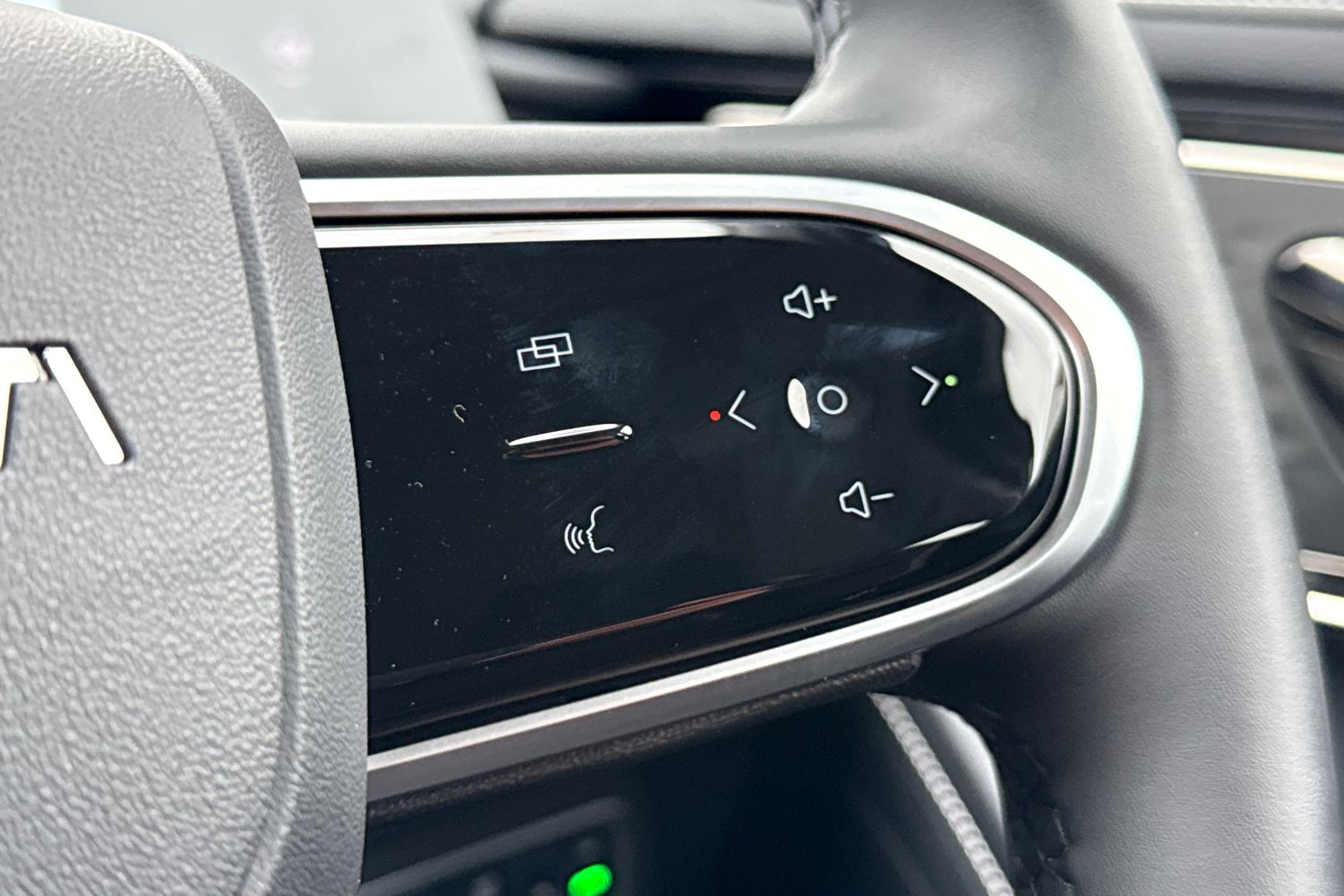 Used Omoda OMODA E5 2026 for sale - 77257768: Photo 41