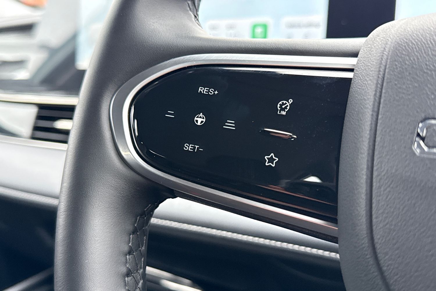 Used Omoda OMODA E5 2026 for sale - 77257768: Photo 43